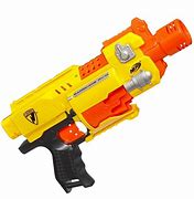 Image result for Nerf Vehicle