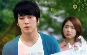 Image result for Heartstrings TV Series