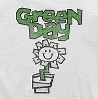 Image result for Green Day Kerplunk Flower Pot