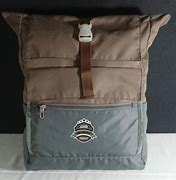 Image result for Tas Ransel Pria Terbaru