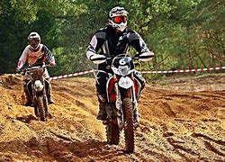 Image result for Motocross Enduro