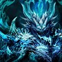 Image result for Best PC Backgrounds Rage Demon