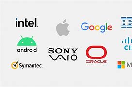 Image result for Computer Software Program Logos