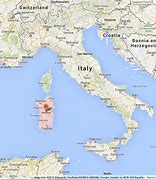 Image result for Sardinia Island Italy