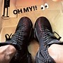 Image result for LeBron 16 Championship