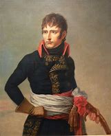 Image result for Napoleon Marshals