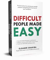 Image result for Books About Easy Going People