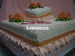 Image result for Kue Pengantin