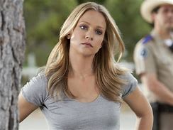 Image result for From Criminal Minds AJ Cook Wallpaper