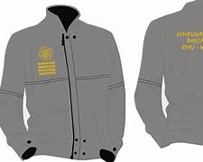 Image result for Contoh Jaket Pada Kaver Buku