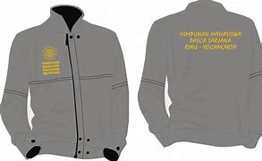 Image result for Contoh Jaket Jas