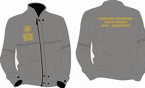 Image result for Contoh Jaket Kulit Bordir