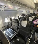 Image result for British Airways A321 Two Seats