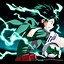 Image result for Deku Cool