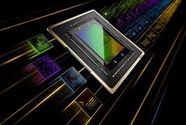 Image result for NVIDIA Ai Chip