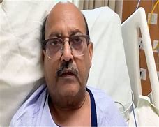 Image result for Amar Singh BNP