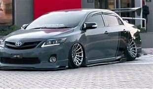 Image result for Modified Hald Cars