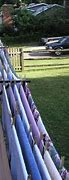 Image result for Back Yard Clothesline