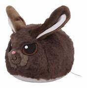 Image result for Anya Plushie