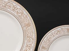 Image result for Royal Doulton China