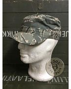 Image result for Cap LT ABU Uniform