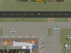 Image result for Airport CEO Layout