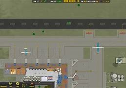 Image result for Airport CEO Maps