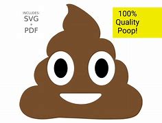 Image result for Star Trek Poop Emoji