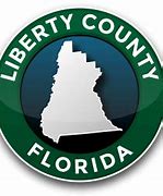 Image result for Liberty County Logo