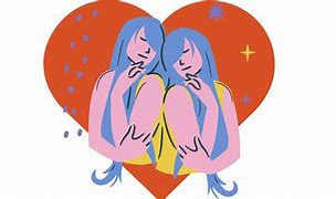 Image result for Gemini Love Life