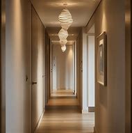 Image result for Well-Lit Hallways