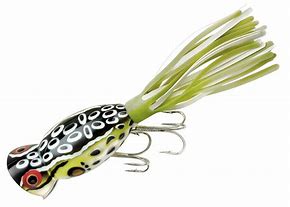 Image result for Four Pack Hula Popper