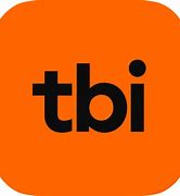 Image result for TBI Bank Images