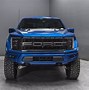 Image result for Ford Raptor Blanco