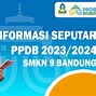 Image result for Logo SMKN 9 Bandung