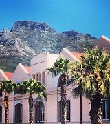 Image result for Cape Town Library Road