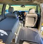 Image result for Car Camper Conversion