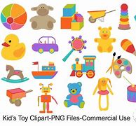 Image result for Toy Top Clip Art