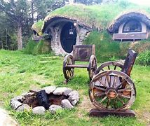 Image result for Hobbit Fire