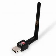 Image result for ADSL Adapter