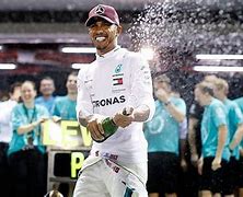 Image result for F1 Driver Singapore