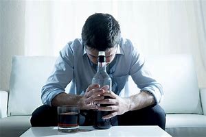 Image result for Alcohol Use Disorder