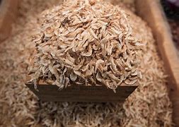 Image result for Dried Krill