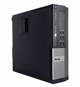 Image result for Dell Optiplex Computer