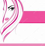 Image result for Pink GL Logo