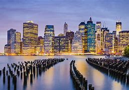 Image result for Pictures of New York City