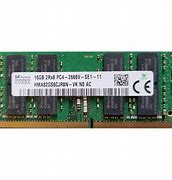 Image result for Sp 16G 2666 DDR4