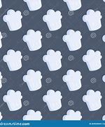 Image result for Chef Hat Pattern