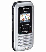 Image result for Env 1 Phone