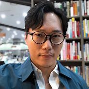 Image result for Song Kang Jin